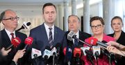 Władysław Kosiniak-Kamysz na premiera. Polacy nie darzą sympatią Grzegorza Schetyny?