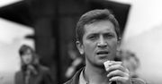 Marian Kociniak: na jaw wyszły kulisy prywatnego życia aktora