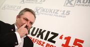 Politycy posprzeczali się na Twitterze. W sprawę zaangażowano administrację Twittera