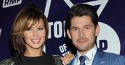 Matt Dusk wspomina Górniak: "Ostrzegano mnie, że jest diwą!"