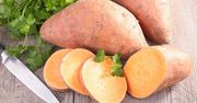 Bataty - właściwości i przepisy