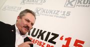 To już pewne. Marek Jakubiak kandydatem na prezydenta Warszawy