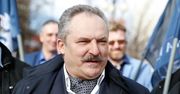 Wybory prezydenckie 2020. Kandydatura Marka Jakubiaka budzi kontrowersje. On też apeluje do PiS