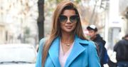 Edyta Górniak obchodzi dziś 47. urodziny. W tym szczególnym dniu zdradziła fanom swój sposób na szczęście