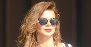 Edyta Górniak na detoksie. Czy płynna dieta będzie jej służyć?