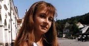 30 lat temu rzuciła wszytko i wyjechała z Polski. Jak dziś wygląda Beata Poźniak?