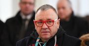 Jurek Owsiak wycofał rezygnację. "Będę grał znowu z Orkiestrą"