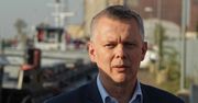 Tomasz Siemoniak: "To najgłębszy kryzys PiS w historii"