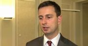 Kosiniak-Kamysz: państwo ma tworzyć ramy polityki rodzinnej