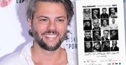 Powraca kultowy kalendarz. Olivier Janiak znowu skrzyknął największe polskie sławy w szczytnym celu
