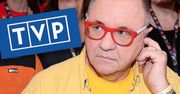Jerzy Owsiak pozwał TVP. Ostra odpowiedź na materiał o WOŚP