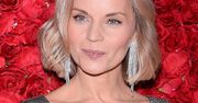 Małgorzata Foremniak bez makijażu. Pierwszy raz pokazała tak odważne zdjęcie