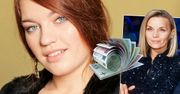 Córka Małgorzaty Foremniak ma mnóstwo pracy. W czasie pandemii pomnożyła swój majątek. Lepszego zawodu nie mogła wybrać