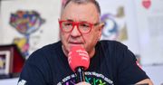 To przykre jak WOŚP potraktowało transpłciowego wolontariusza! Jest afera. Jurek Owsiak gęsto się tłumaczy