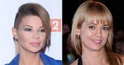 Edyta Górniak bardzo osobistym i wzruszającym wpisem pożegnała Annę Przybylską