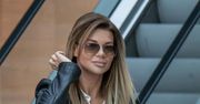 Edyta Górniak chyba za tym dziennikarzem nie przepada