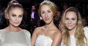 Najnowsze kolekcje Violi Piekut i Bizuu. Zobaczcie trendy na nadchodzący sezon jesień/zima 2014