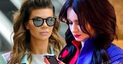 Ewelina Lisowska odwołała występ z Edytą Górniak! Na kilka godzin przed koncertem!