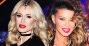 Doda oceniła udział Edyty Górniak na Eurowizji 2016. Zaskoczenie? Takiej opinii nie spodziewałby się nikt