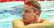 Szok! Kolejny Polak nie wystartował na Igrzyskach w Rio! Tym razem to pływak Konrad Czerniak