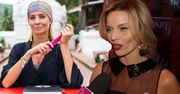 Małgorzata Foremniak jednak w "Azja Express 2"? Mamy komentarz aktorki! [Wideo]