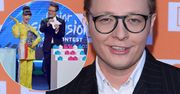 Mateusz Szymkowiak pochwalił się, na co wydał całe wynagrodzenie za Eurowizję Junior. Wszyscy biją mu brawo