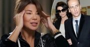 Edyta Górniak w "My Way" o trudnym małżeństwie z Dariuszem Krupą. Jak ją oszukał? Swoją historią doprowadziła widzów TVN-u do łez