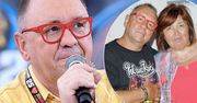 Żona Jurka Owsiaka zdradziła zaskakujące kulisy rezygnacji męża z pracy w WOŚP! Wyjawiła jego następcę!