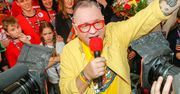 Padł kolejny rekord WOŚP! Zebrano KOSMICZNĄ kwotę!