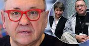 Córka Jurka Owsiaka napisała mocny list! Apeluje w nim do rodziny Pawła Adamowicza