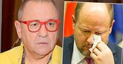 Ostre słowa zbulwersowanego Jerzego Owsiaka po brutalnym ataku nożownika na prezydenta Gdańska!