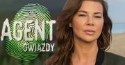 Edyta Górniak wygadała się przed kamerą! Wie, kto jest agentem! Co na to producenci? [WIDEO]