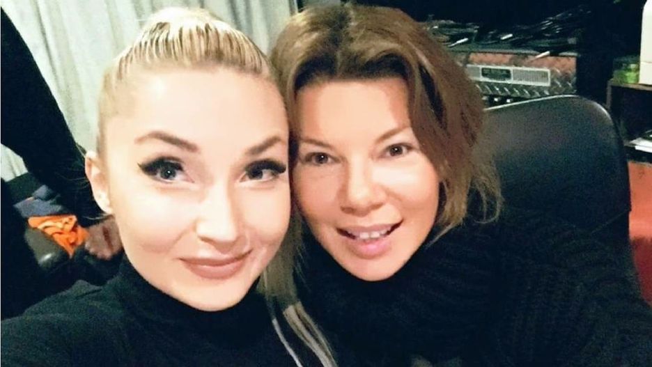 Edyta Górniak ma żal do Cleo, choć niegdyś ich relacje były niemal przyjacielskie