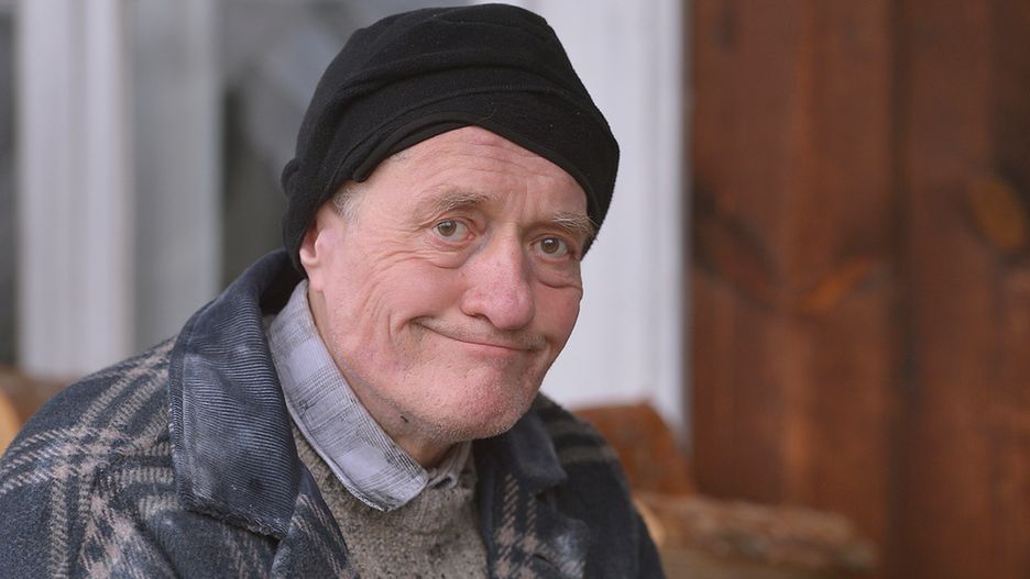 Marek Frąckowiak