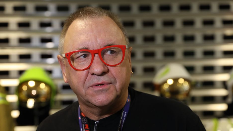 Jerzy Owsiak