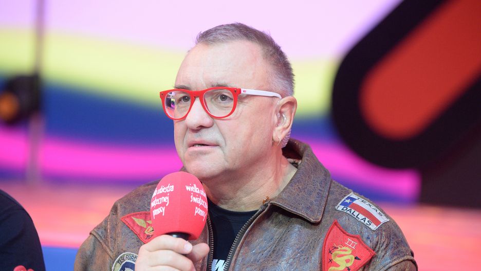 Wolontariusze WOŚP już w sklepach. Obchodzą zakaz handlu