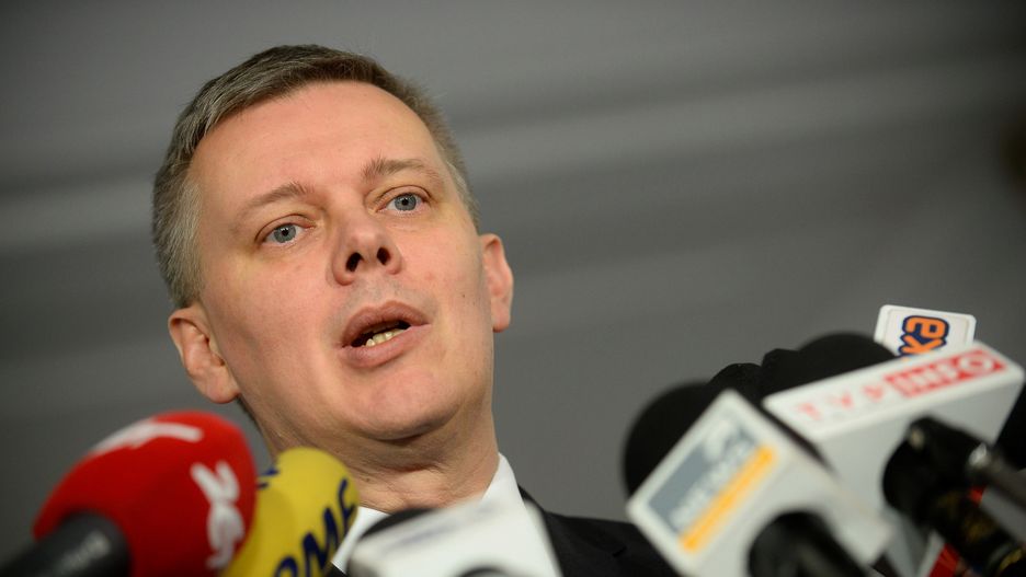 Domyślny opis zdjęcia na stronę główną