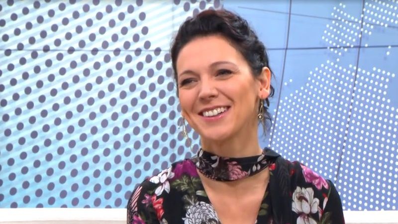 Andżelika Piechowiak