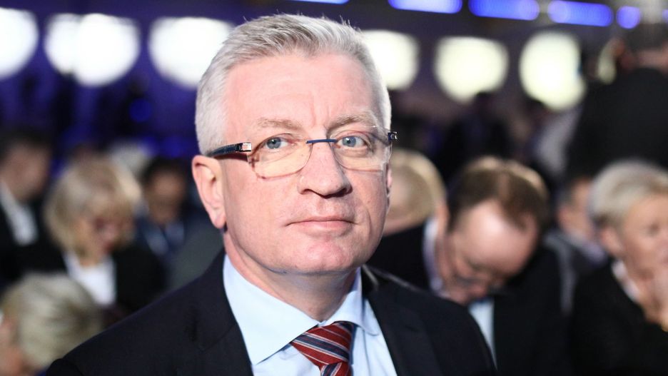 Prezydent Poznania udostępni kobietom darmową całodobową pomoc ginekologiczną.