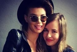 Edyta Górniak prosi o modlitwę za swoją fankę