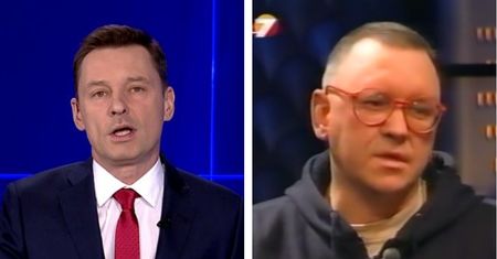Owsiak już 20 lat temu opowiadał o finansach WOŚP. "Wiadomości" przypomną?