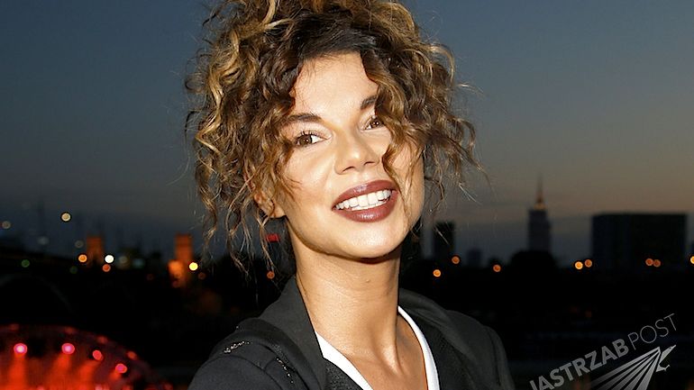 Dieta Edyty Górniak. Co je na śniadanie?