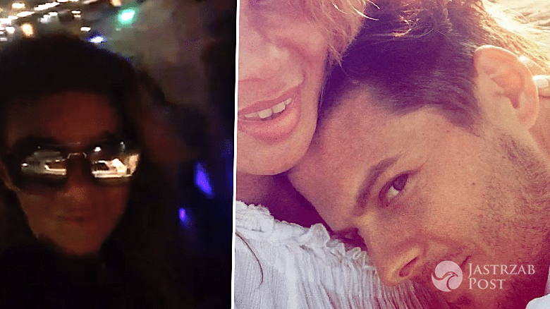 Edyta Górniak Dzień Niepodległości USA