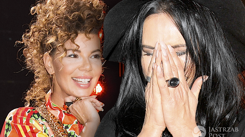 Kayah nie ma matury. Gwiazdy bez matury