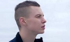 Zaginął 19-letni Krystian z Lubelszczyzny. Odjechał autem w nieznanym kierunku