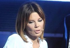 Edyta Górniak zdecydowała: "The Voice of Poland" czy "Must be the music"?