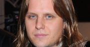 Piotr Woźniak-Starak ma w planach nowy film. Zdradził się jednym zdjęciem