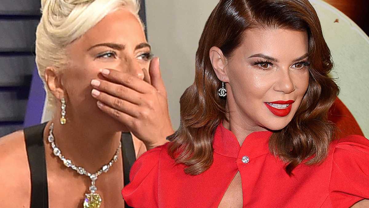 Finał "Tańca z gwiazdami": Edyta Górniak zaszaleje jak Lady Gaga na Oscarach! Tego nie można przegapić