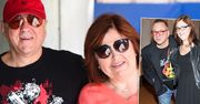 Jurek Owsiak ma dwie dorosłe córki. Ewa i Aleksandra nie poszły w ślady ojca. Zaskakujące czym się zajmują