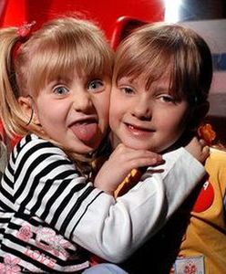 Polska wersja "That's my kid" jesienią w TVP 2